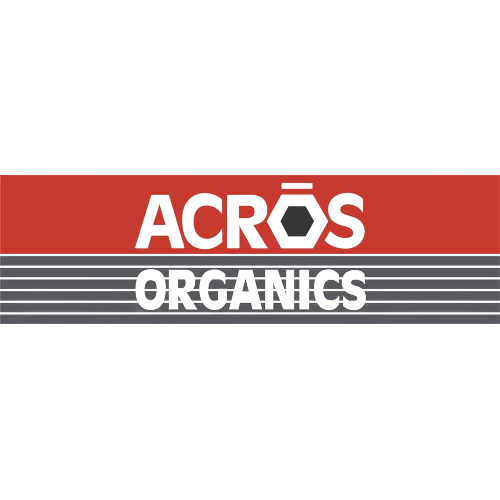 Thermo Scientific Acros