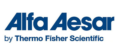 Thermo Scientific Alfa Aesar