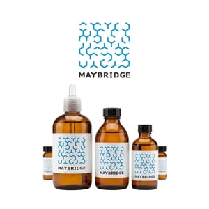 ThermoScientific MAYBRIDGE