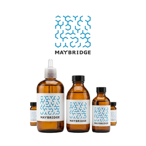 ThermoScientific MAYBRIDGE