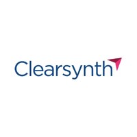 Clearsynth Logosu
