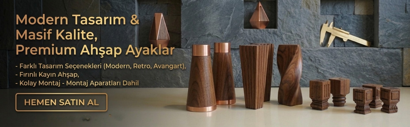 https://akyolahsap.com/sehpa-sandalye-ayaklari