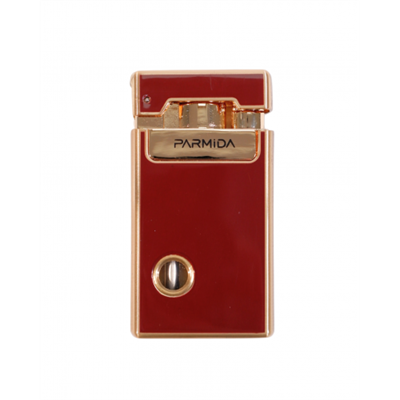 Parmida Çakmak PCM0926