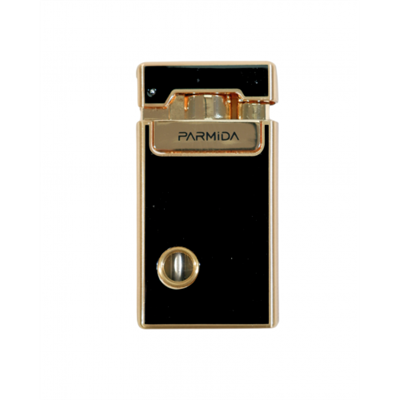 Parmida Çakmak PCM0928