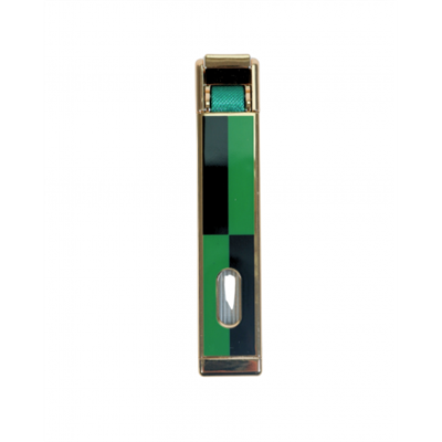 Parmida Çakmak PCM0935