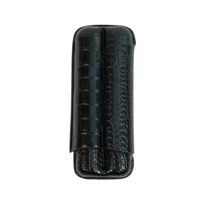 Puro Kılıfı PPK0164