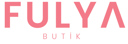 Firma Logosu