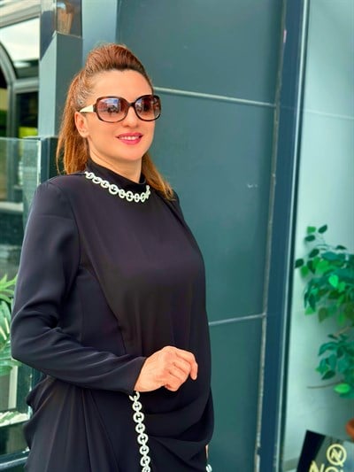 CELİRA ABİYE