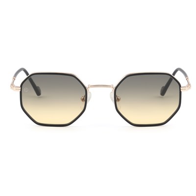 EDL Eyewear 8000 C001