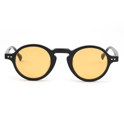 EDL Eyewear 8652 C001