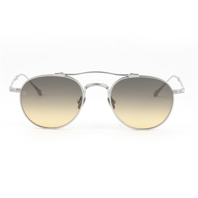 EDL Eyewear 8654 C003