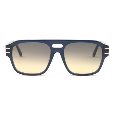 EDL Eyewear 8695 C003
