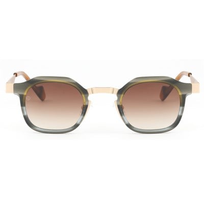 EDL Eyewear  8704 C005