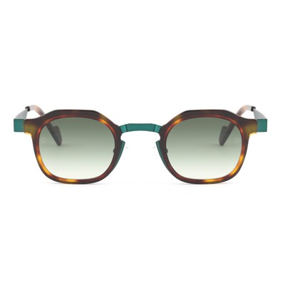 EDL Eyewear 8704 C006