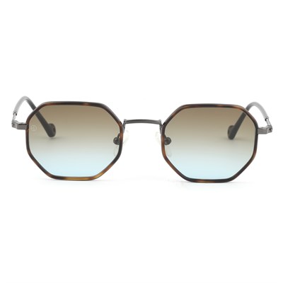 EDL Eyewear 8720 C003