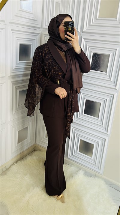 Lady Takım