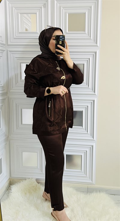 Mihri Jakarlı Takım