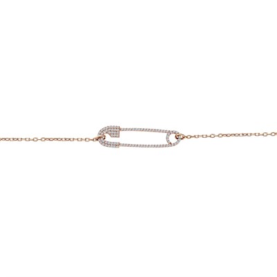 Safety Pin