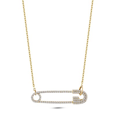 Safety Pin