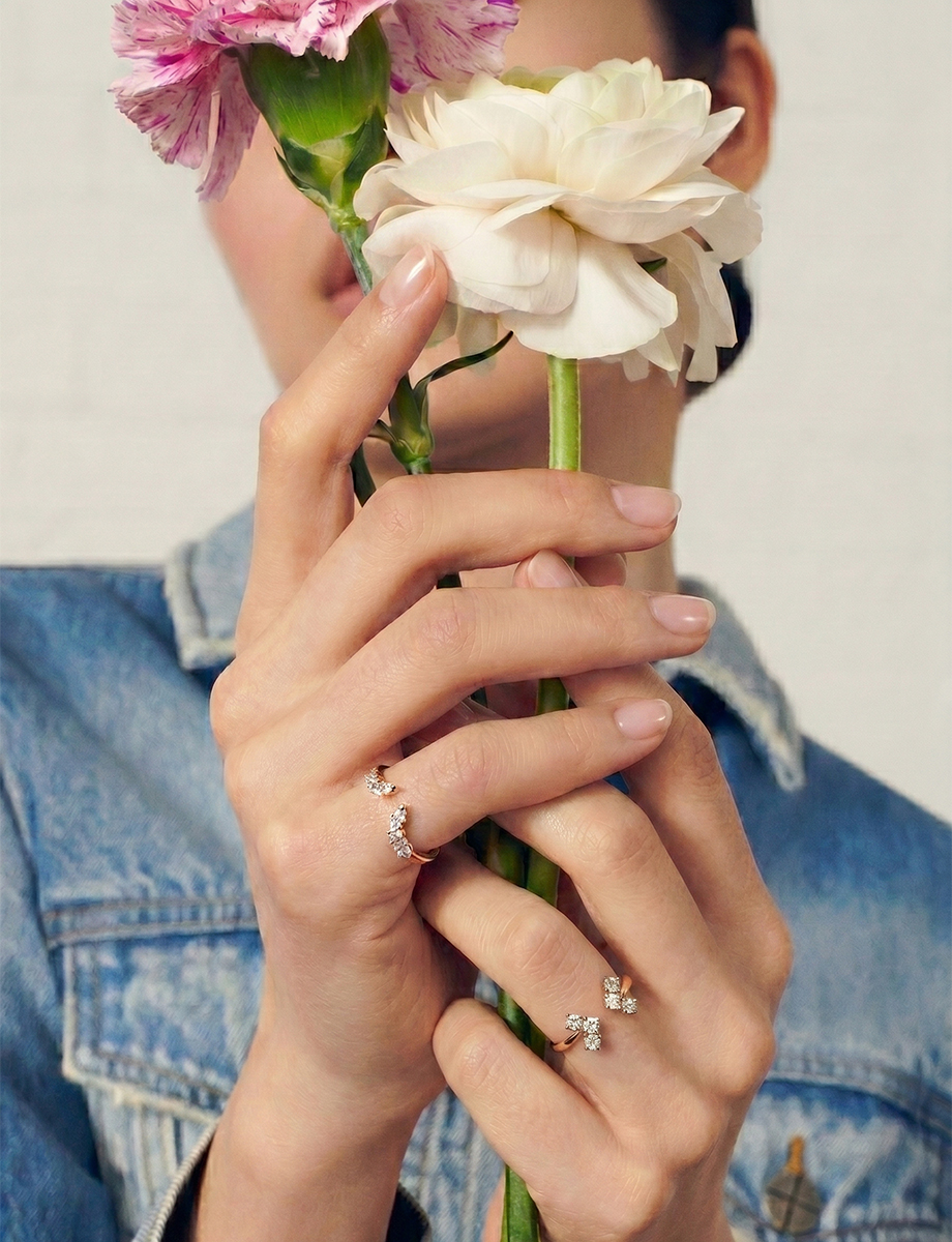 Center Collection Jewelry
