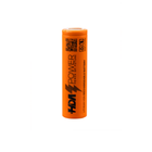Li-ion 18650