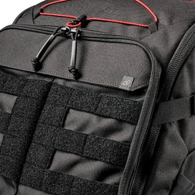 5.11 MVR 35L BACKPACK  CANTA