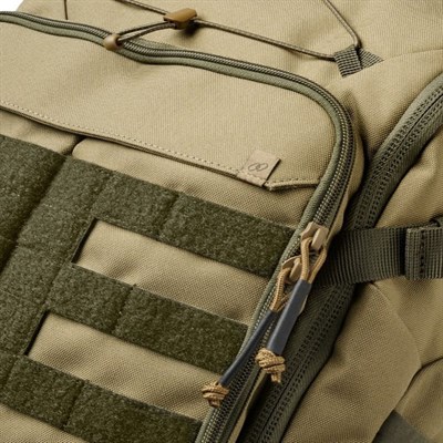 5.11 MVR 35L BACKPACK  CANTA