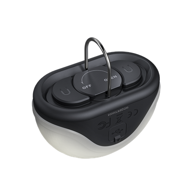 FENİX CL20R PRO 400 LÜMEN KAMP FENERİ