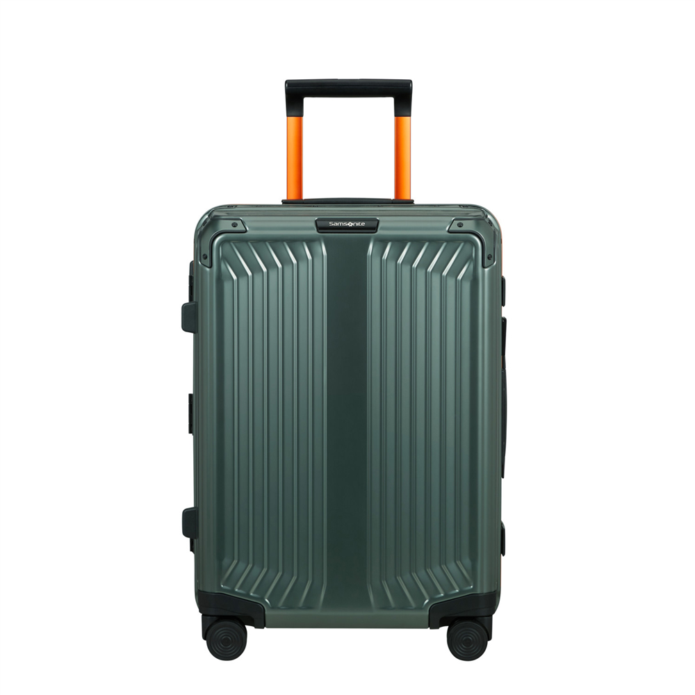 Samsonite Karissa 2.0 SLG - Kadın Cüzdan | Samsonite
