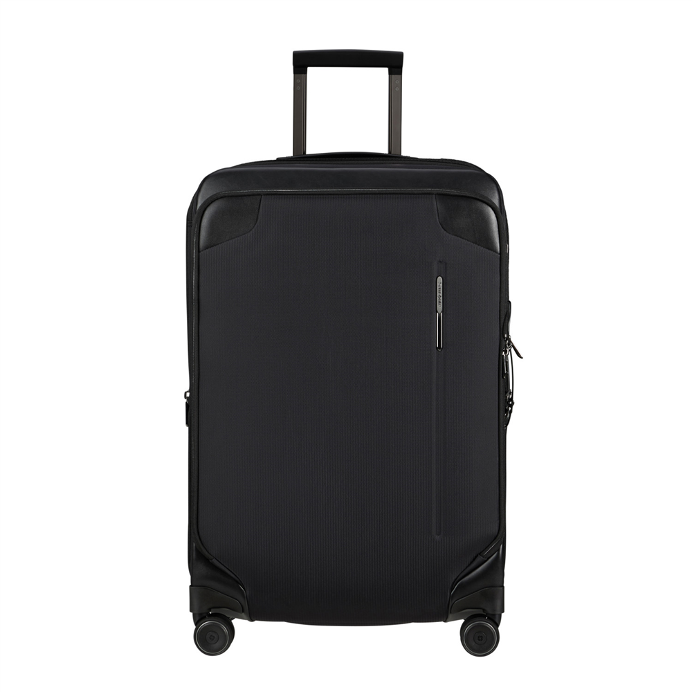 Samsonite Splendix - Körüklü Orta Boy Valiz | Samsonite