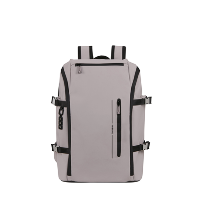 GLAM-GO-LPT.BACKPACK 14.1