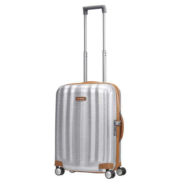 LITE-CUBE DLX-SPINNER 55/20