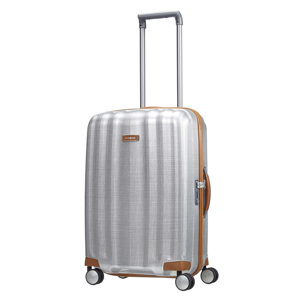 LITE-CUBE DLX-SPINNER 68/25