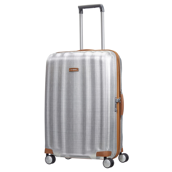 LITE-CUBE DLX-SPINNER 76/28