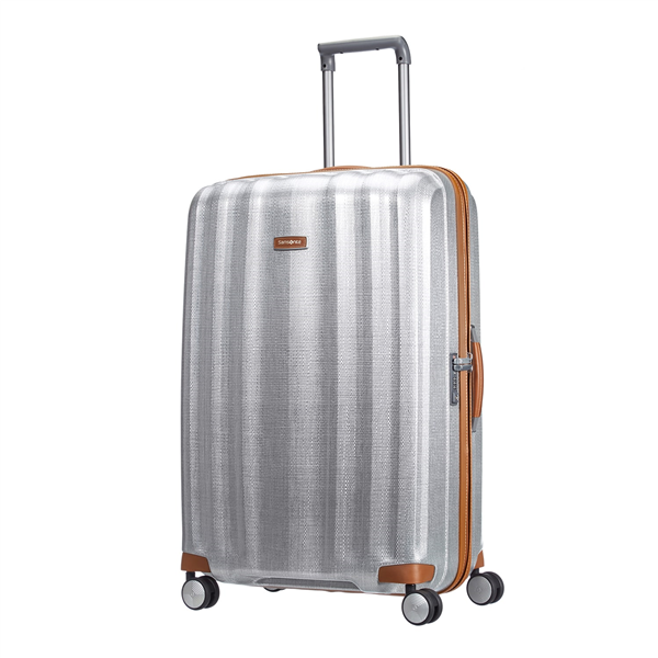 LITE-CUBE DLX-SPINNER 82/31