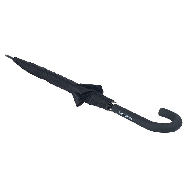RAIN PRO-STICK UMBRELLA