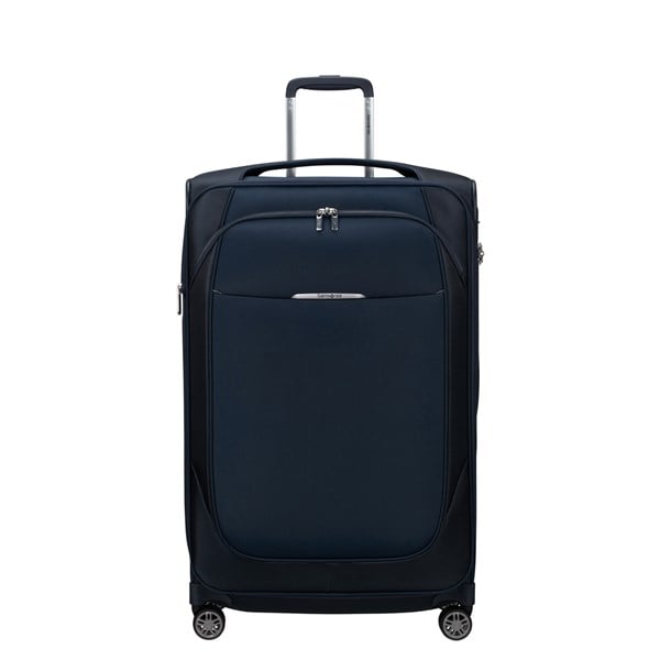 Samsonite Re-Lite-Spinner Körüklü  78/29 Büyük Boy Valiz