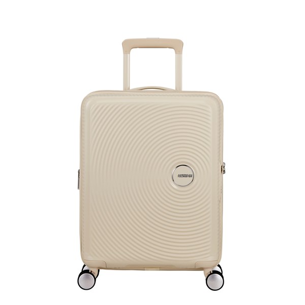 SOUNDBOX-SPINNER 55/20 TSA EXP