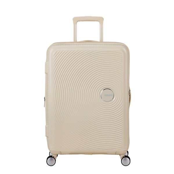 SOUNDBOX-SPINNER 67/24 TSA EXP