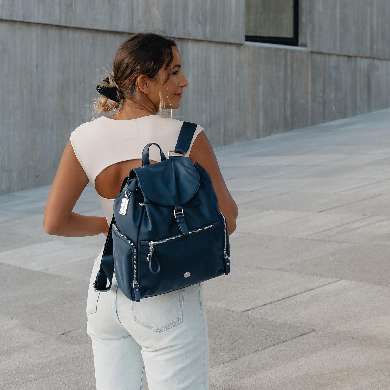 Slide 1