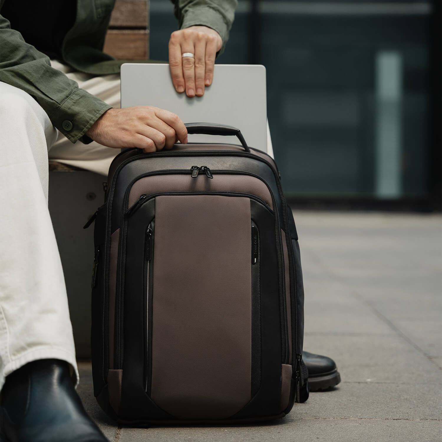 Slide 2