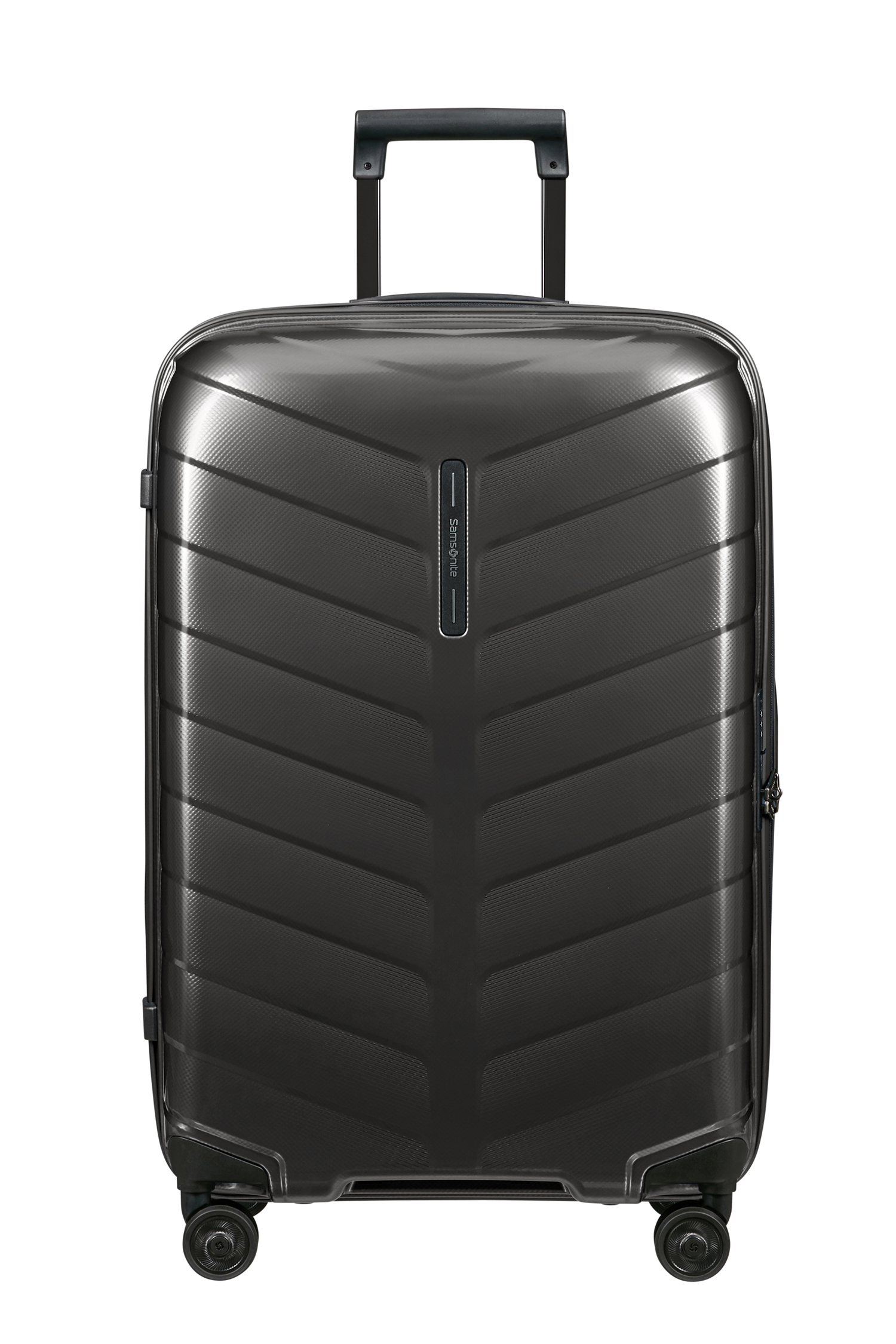 ATTRIX-SPINNER 69/25 | Samsonite