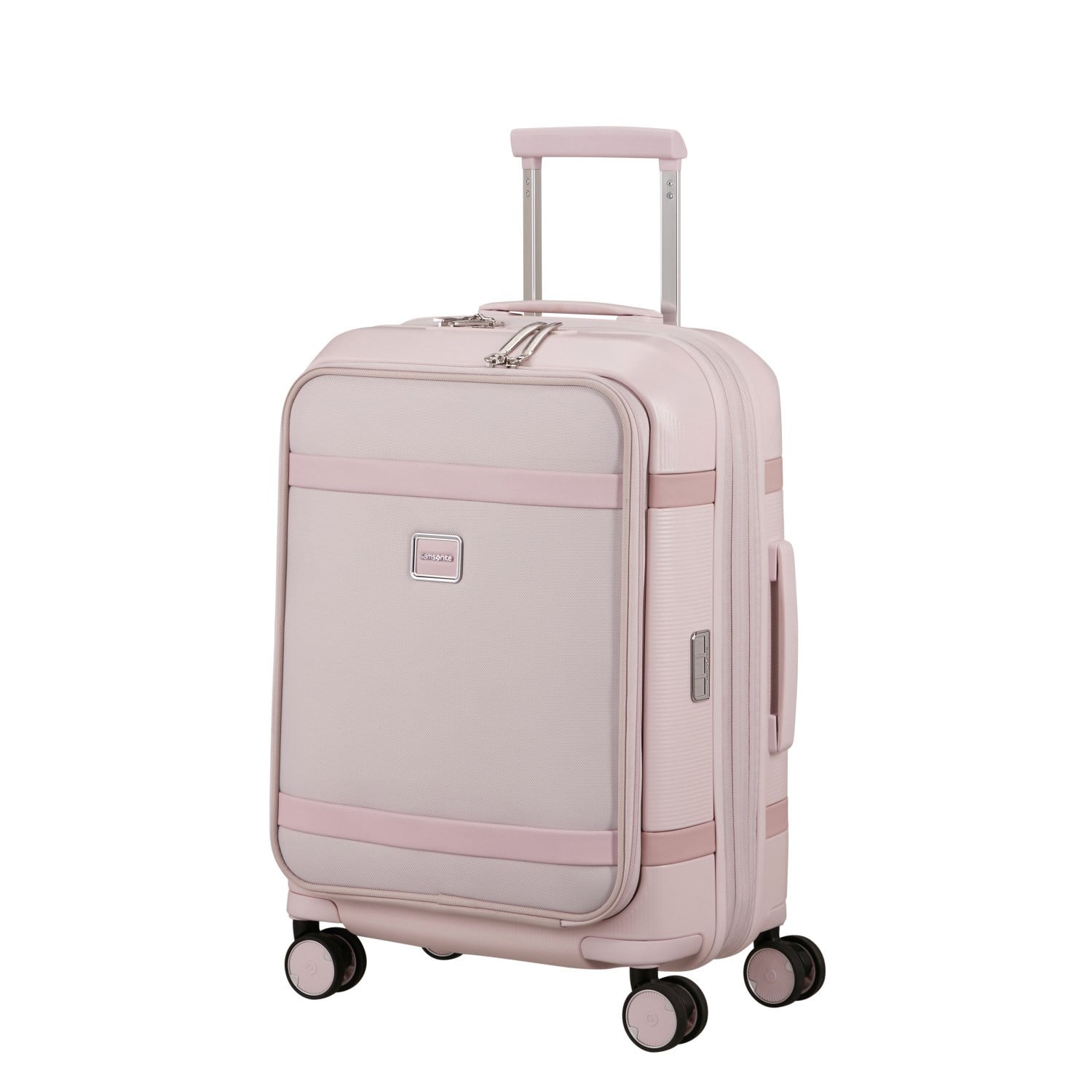 Samsonite Image Spinner 55/20 Kabin Boy Valiz | Samsonite