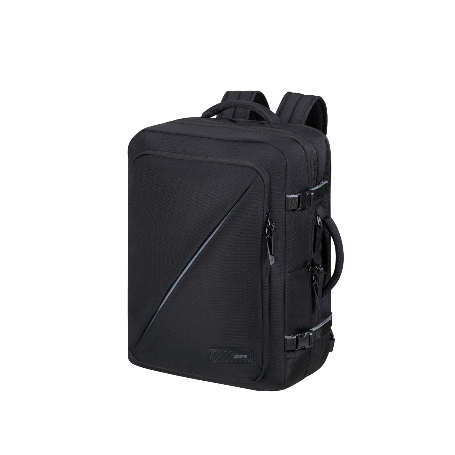 American Tourister Take2Cabin - Körüklü Sırt Çantası 17.3