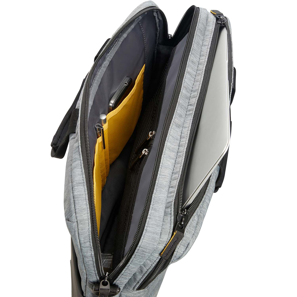 bagsmart professional backpack with laptop compartment and rain cover Amazon.com : BAGSMART Camera Bag for Photographers, Professional Camera Bag  Fits up to 15.6" Laptop, DSLR/Drones/Tripod Camera Case with Rain Cover,  Black : Electronics