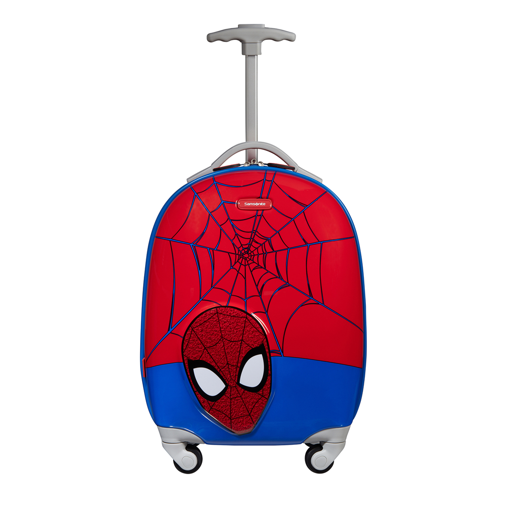 DISNEY ULTIMATE 2.0-SP46/16 MARVEL SPIDE | Samsonite