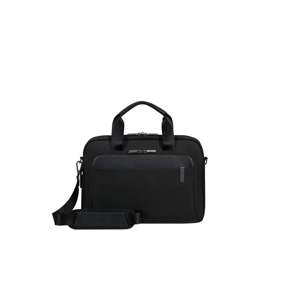 Samsonite Evosight Laptop Çantası | Samsonite
