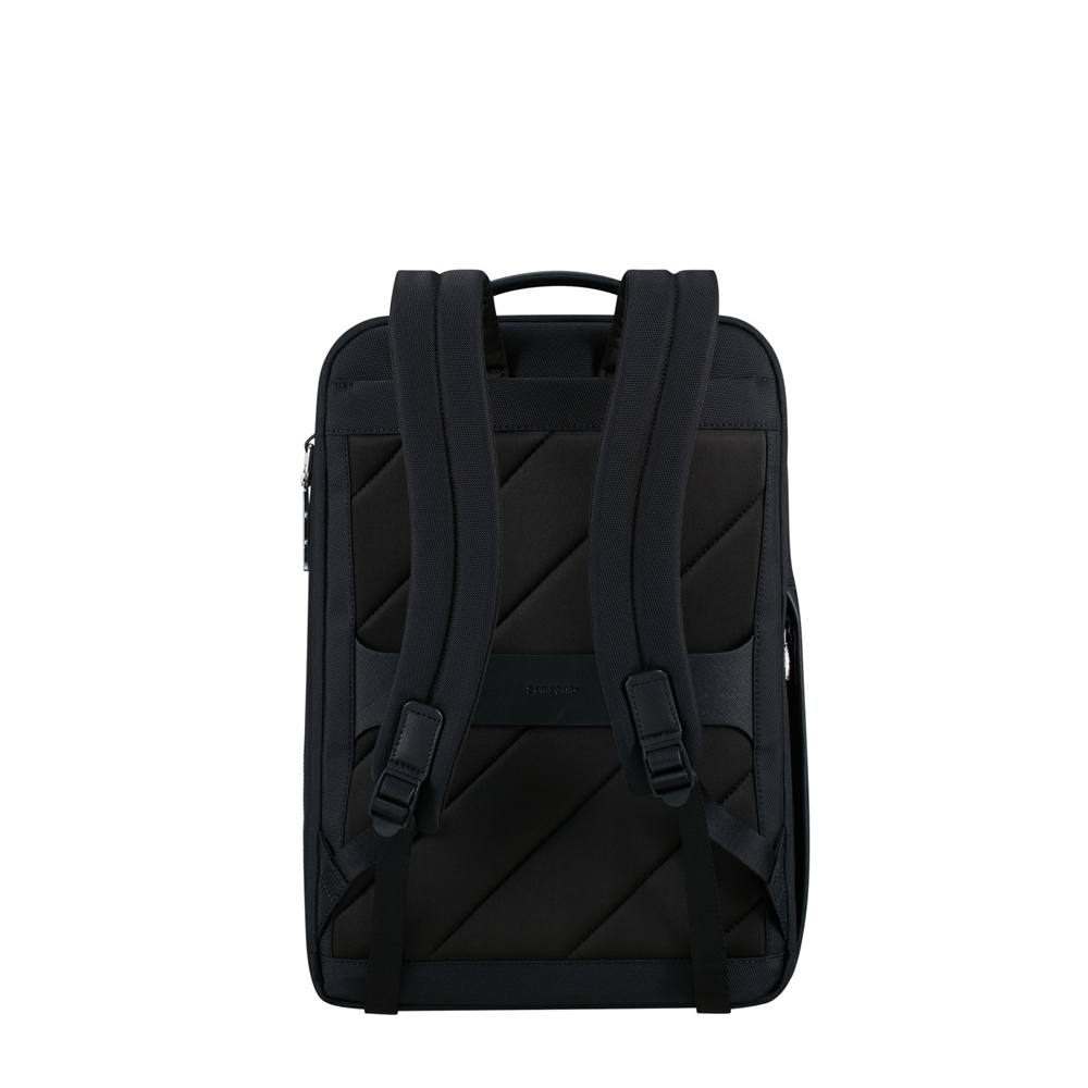 G-RAP【SD3】Ustijuf Samsonite Image Sırt Çantası 15.6
