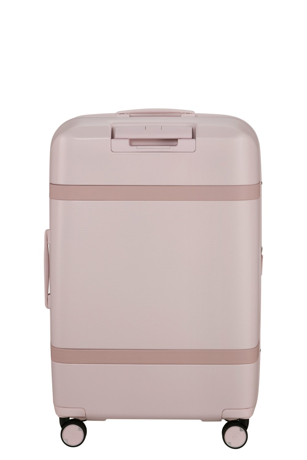 IMAGE-SPINNER 69/25 EXP | Samsonite