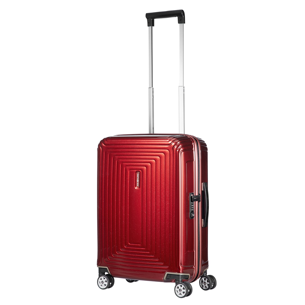 NEOPULSE-SPINNER 55/20 WIDTH 23CM | Samsonite